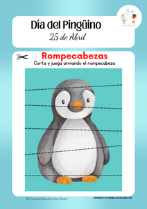 Spanish Activity book for ages 2-4 (105 pages)