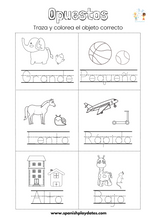 Load image into Gallery viewer, Preschool Learning Pack 50 Downloadable Pages