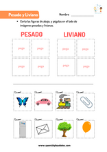 Load image into Gallery viewer, Preschool Learning Pack 50 Downloadable Pages