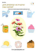 Load image into Gallery viewer, Preschool Learning Pack 50 Downloadable Pages