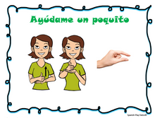 Load image into Gallery viewer, Complete Printable Program: My Spanish Corner for Early Learners