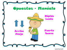 Load image into Gallery viewer, Complete Printable Program: My Spanish Corner for Early Learners